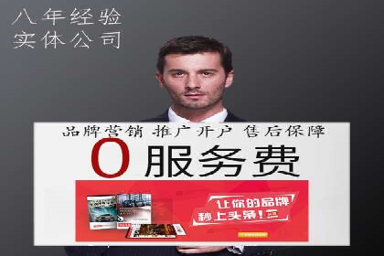 SEM广告案例：数据分析驱动营销决策